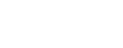 Pi r Squared's cover