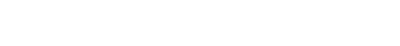 Touhou Sangetsusei's cover