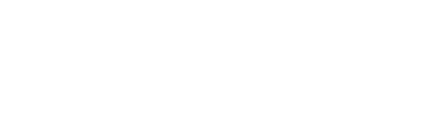 Teenage Mercenary's cover
