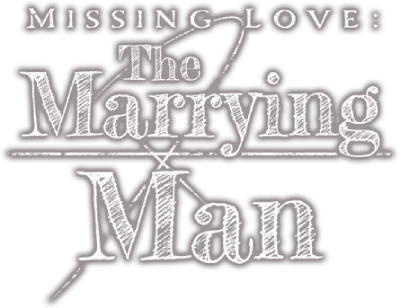 Missing Love: A Married Man's cover