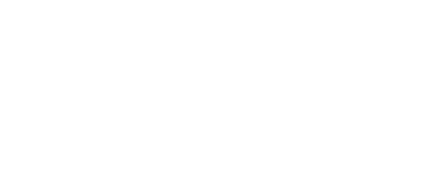 Aegis Defenders Logo