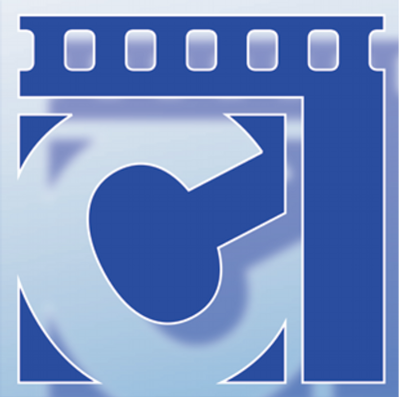 C-Station's cover