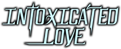 Intoxicated Love's cover