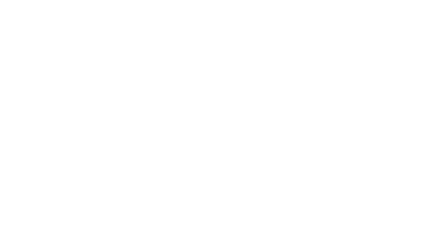 Faerie Afterlight Logo