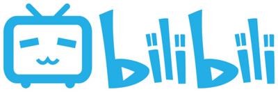 Bilibili douga's cover