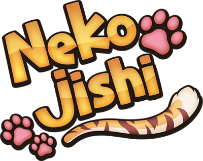 Nekojishi's image