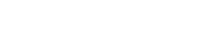 ROLL2's cover