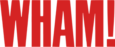 Wham!'s image
