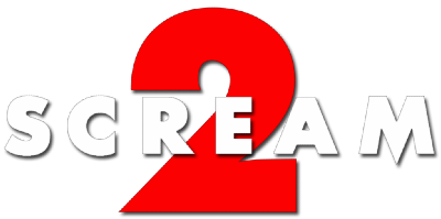 Scream 2's image