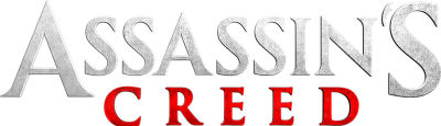 Assassin's Creed (Movie)'s cover