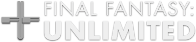 Final Fantasy: Unlimited's image