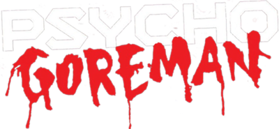 PG: Psycho Goreman's image