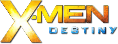 X-Men: Destiny's image