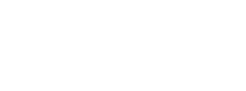Ray-kbys's cover