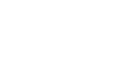 Grotto's cover
