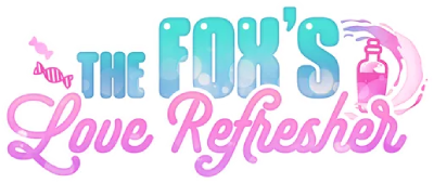 The Fox's Love Refresher's cover
