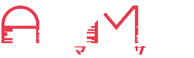 AR/MS!!'s cover
