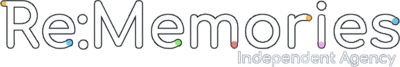 Re:Memories's image