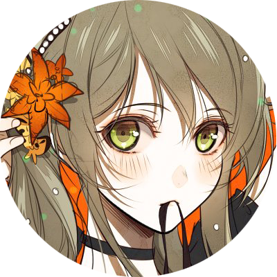 Hanamura Mai's Art's cover