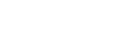 Blumhouse Productions's cover