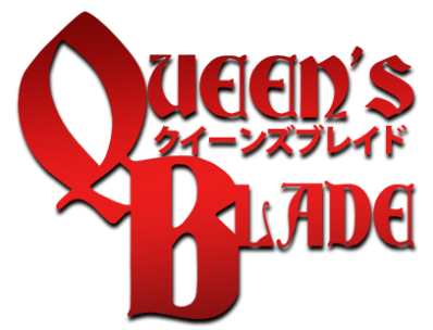 Queen's Blade's image