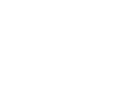 The WereCleaner's cover