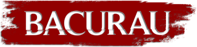 Bacurau's cover