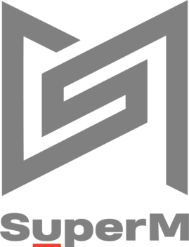 SuperM's image