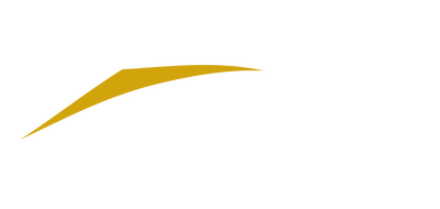 Alliance Atlantis's cover