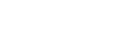 Aerosmith Logo