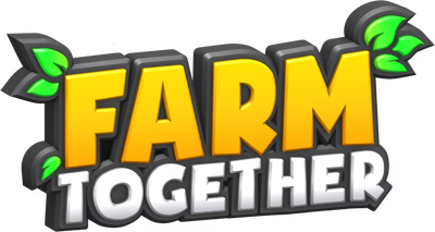 Farm Together's cover