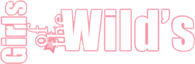 Girls of the Wild's's cover
