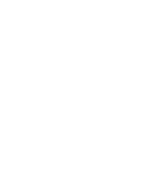 Niantic's cover