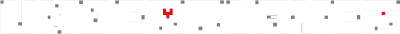 Underplayer's cover
