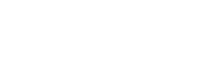 PlayStation Portable's cover