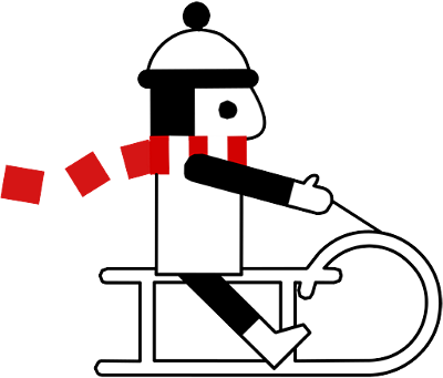 Line Rider's logo