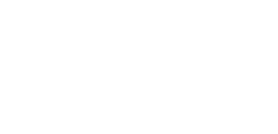 Boukyaku Battery's cover