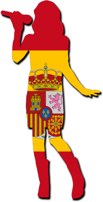 Solo Spanish Musicians's image