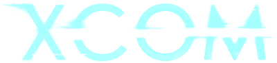 XCOM Franchise's cover