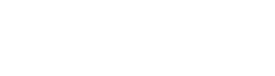 Kodansha's cover