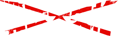 Sentai Daishikkaku's logo