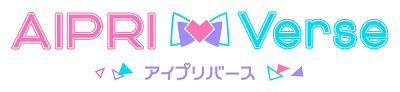 AIPRI Verse's image