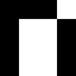N's cover