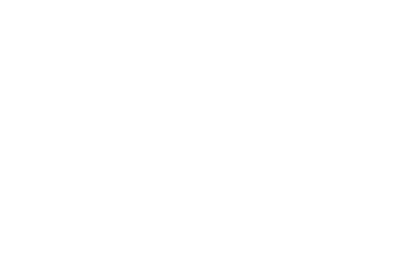 Edge of Space's cover