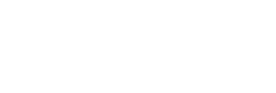Anywhere's image