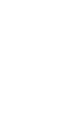 Reflection of You's cover