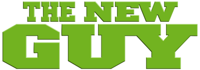 The New Guy's logo