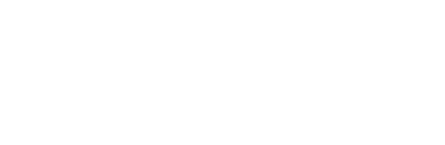 Boyfriend Dungeon's cover