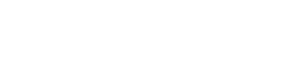 Nelvana of the Northern Lights's cover