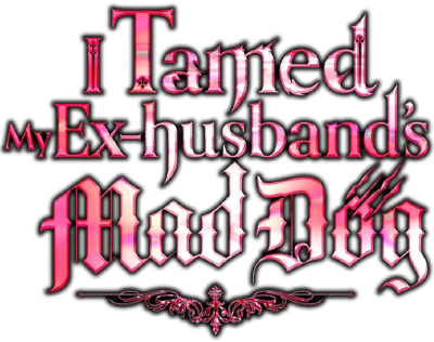 I Tamed My Ex-Husband's Mad Dog's cover